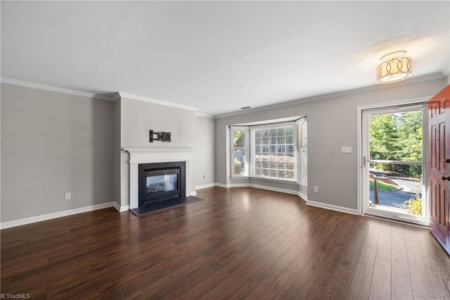 203 W Bank Street, Winston-salem, NC 27101