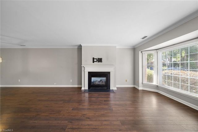 203 W Bank Street, Winston-salem, NC 27101