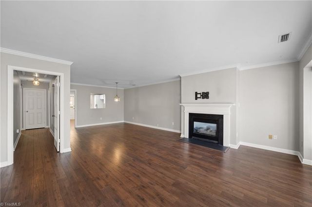 203 W Bank Street, Winston-salem, NC 27101