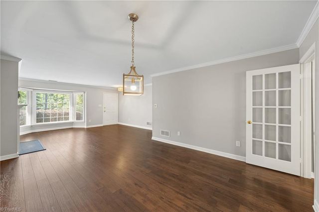 203 W Bank Street, Winston-salem, NC 27101