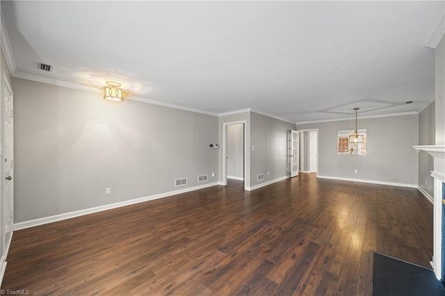 203 W Bank Street, Winston-salem, NC 27101