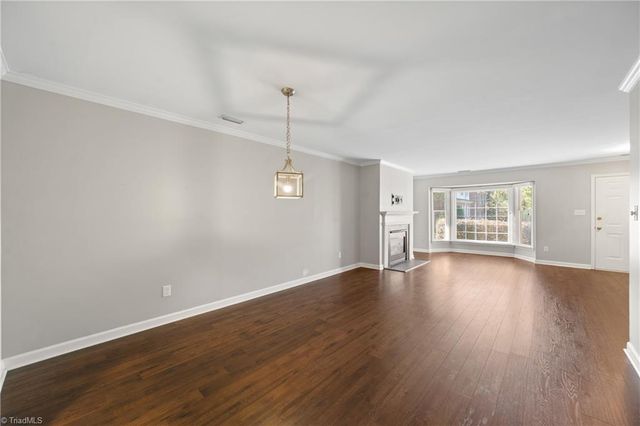 203 W Bank Street, Winston-salem, NC 27101