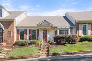203 W Bank Street, Winston-salem, NC 27101
