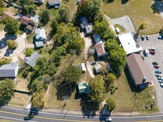 3728 Telegraph Road, Arnold, MO 63010