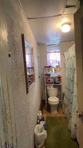 838 Martin St, Elizabeth City, NJ 07201