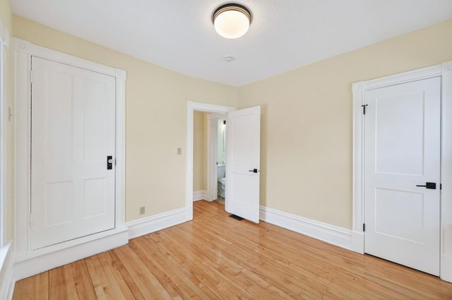 2302 Brewster Street, Saint Paul, MN 55108