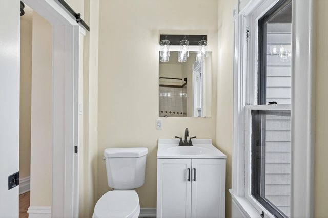 2302 Brewster Street, Saint Paul, MN 55108