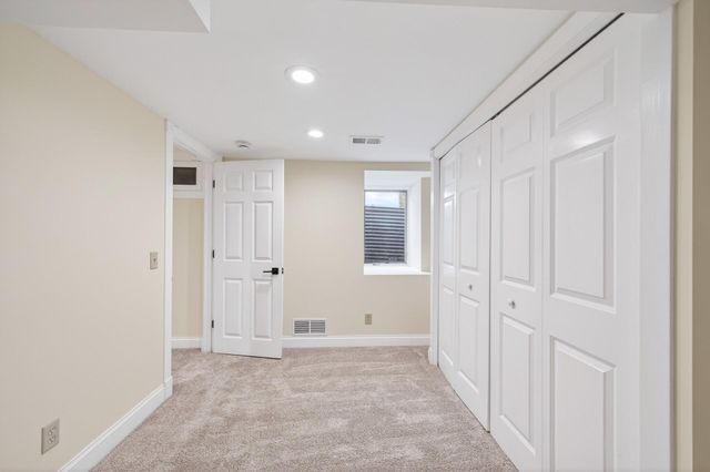 2302 Brewster Street, Saint Paul, MN 55108