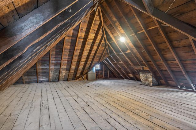 2302 Brewster Street, Saint Paul, MN 55108