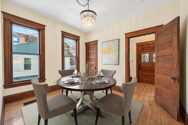 2302 Brewster Street, Saint Paul, MN 55108