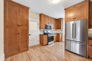 2302 Brewster Street, Saint Paul, MN 55108