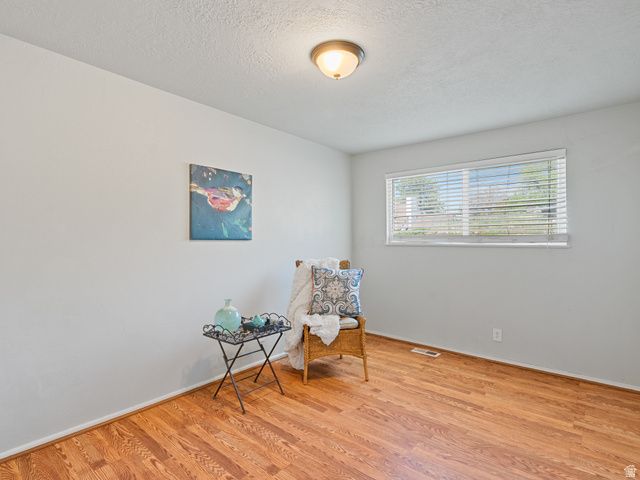 2990 E 3900 S, Holladay, UT 84124