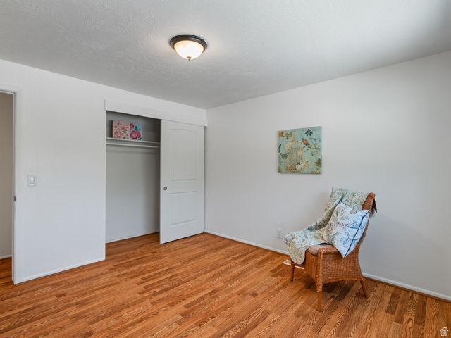 2990 E 3900 S, Holladay, UT 84124