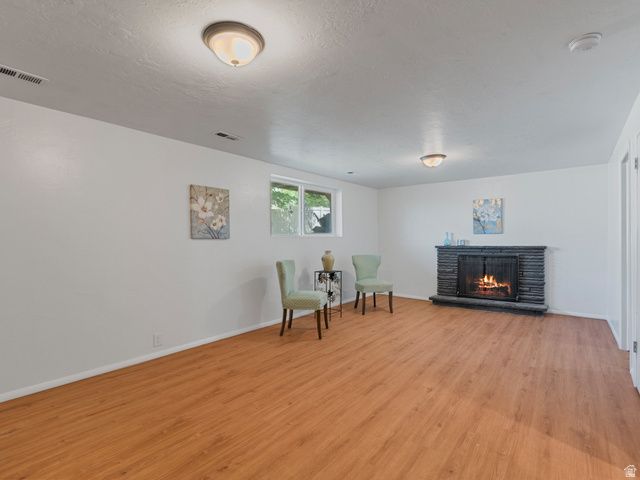 2990 E 3900 S, Holladay, UT 84124