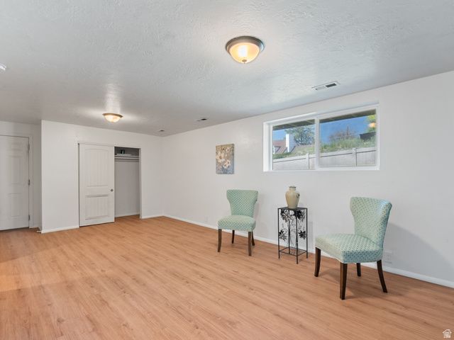 2990 E 3900 S, Holladay, UT 84124