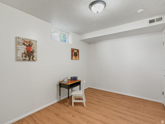 2990 E 3900 S, Holladay, UT 84124