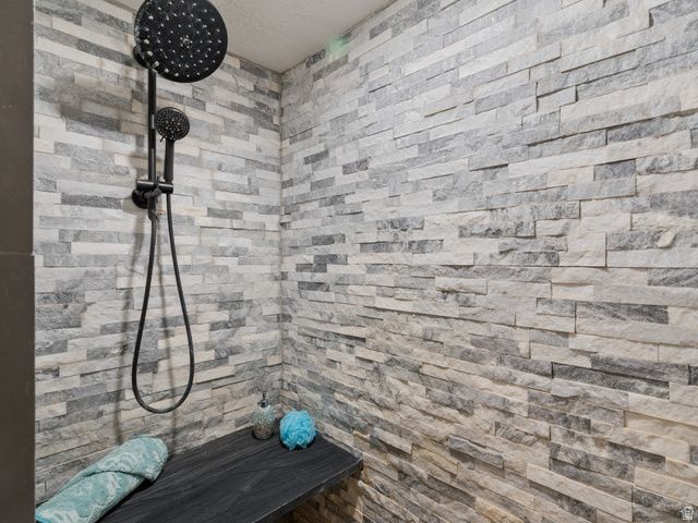 2990 E 3900 S, Holladay, UT 84124