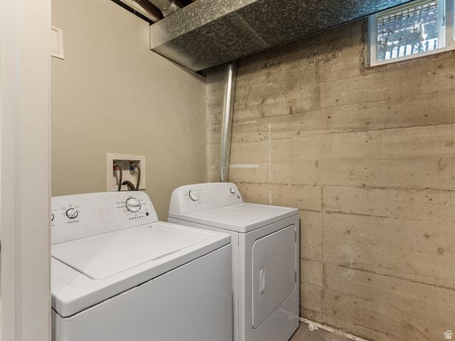 2990 E 3900 S, Holladay, UT 84124