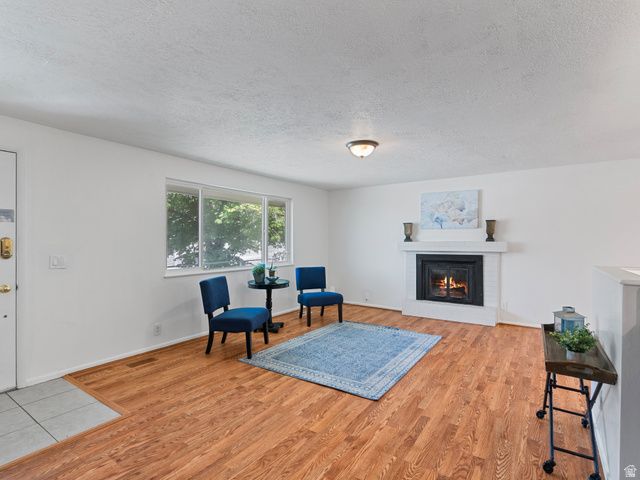 2990 E 3900 S, Holladay, UT 84124