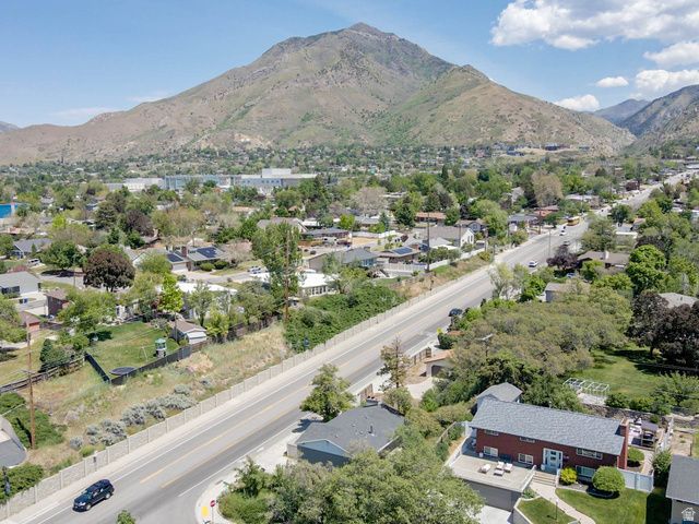 2990 E 3900 S, Holladay, UT 84124