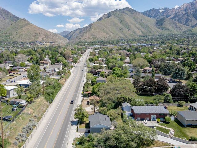 2990 E 3900 S, Holladay, UT 84124