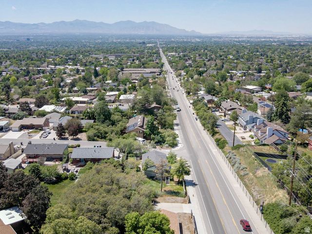2990 E 3900 S, Holladay, UT 84124