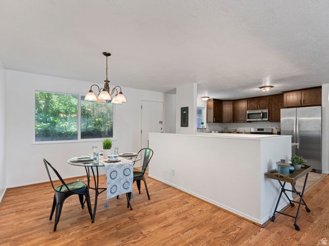 2990 E 3900 S, Holladay, UT 84124