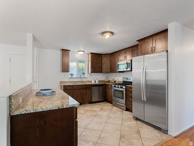 2990 E 3900 S, Holladay, UT 84124