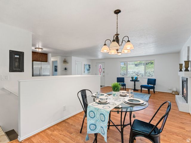 2990 E 3900 S, Holladay, UT 84124
