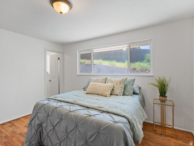 2990 E 3900 S, Holladay, UT 84124