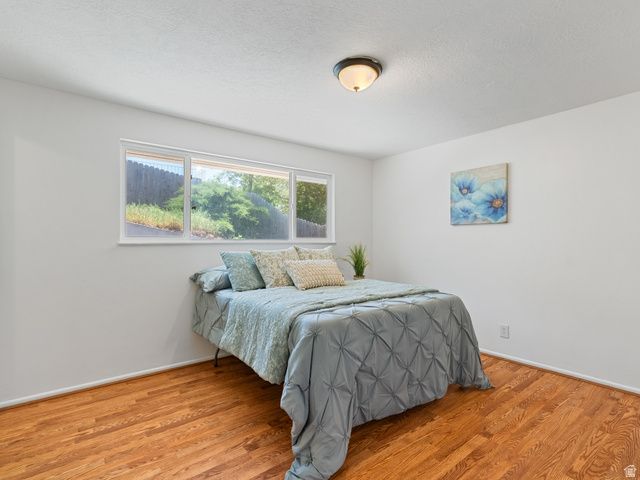2990 E 3900 S, Holladay, UT 84124