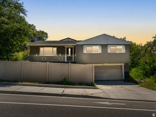2990 E 3900 S, Holladay, UT 84124