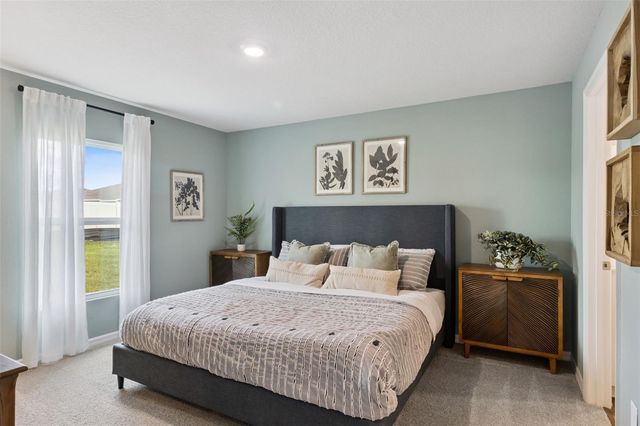 2140 PIGEON PLUM DRIVE, Haines City, FL 33844