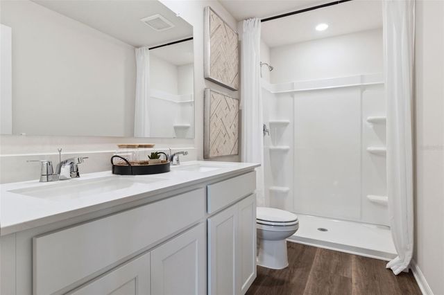 2140 PIGEON PLUM DRIVE, Haines City, FL 33844