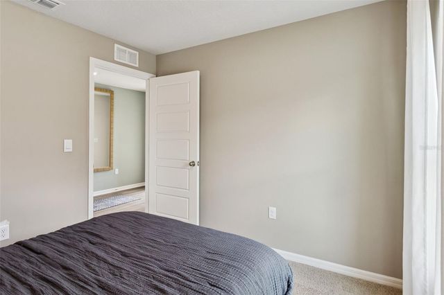 2140 PIGEON PLUM DRIVE, Haines City, FL 33844