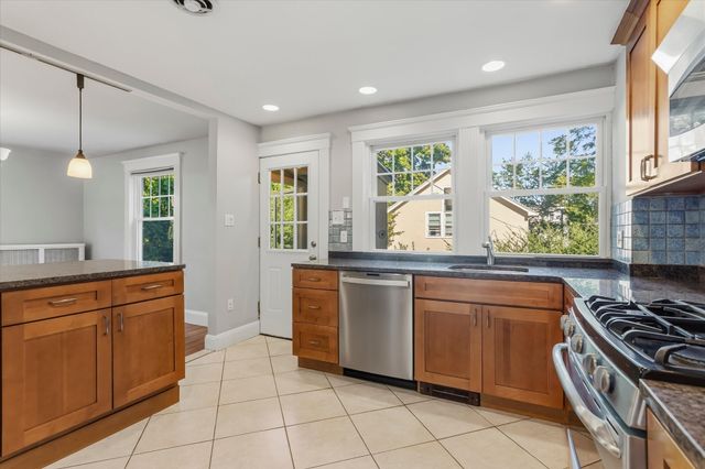 306 Edge Hill Road 2, Milton, MA 02186