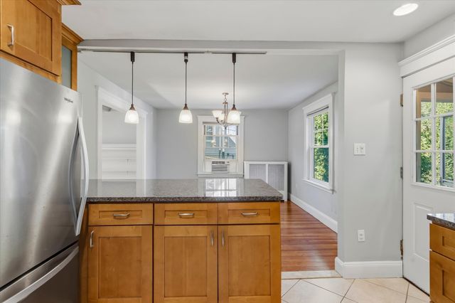 306 Edge Hill Road 2, Milton, MA 02186