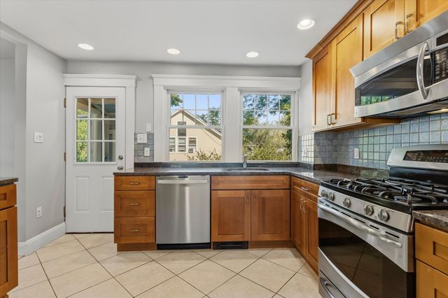 306 Edge Hill Road 2, Milton, MA 02186
