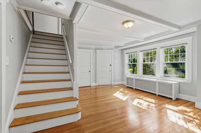 306 Edge Hill Road 2, Milton, MA 02186