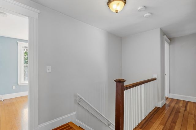 306 Edge Hill Road 2, Milton, MA 02186