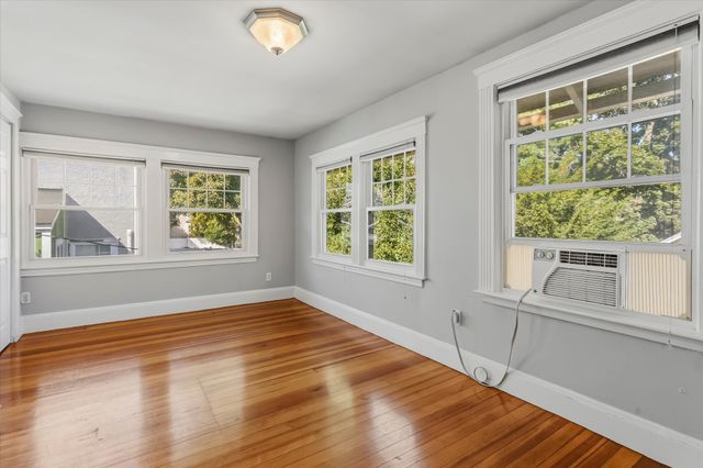 306 Edge Hill Road 2, Milton, MA 02186