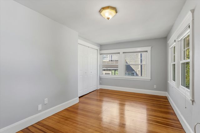 306 Edge Hill Road 2, Milton, MA 02186