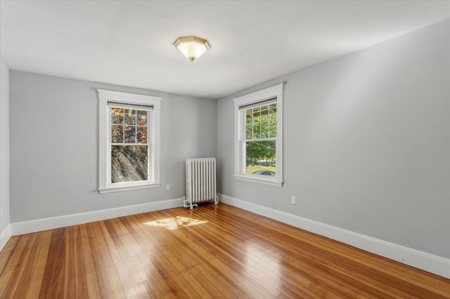 306 Edge Hill Road 2, Milton, MA 02186