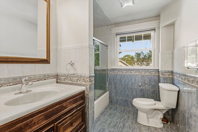 306 Edge Hill Road 2, Milton, MA 02186
