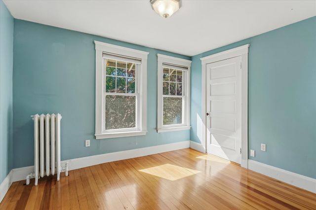306 Edge Hill Road 2, Milton, MA 02186