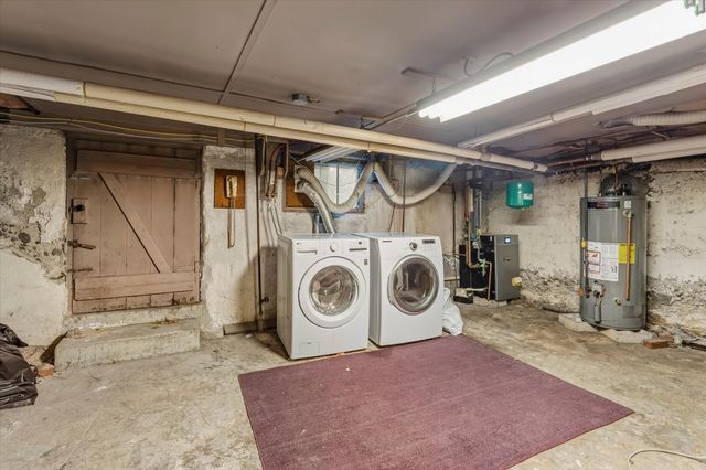 306 Edge Hill Road 2, Milton, MA 02186