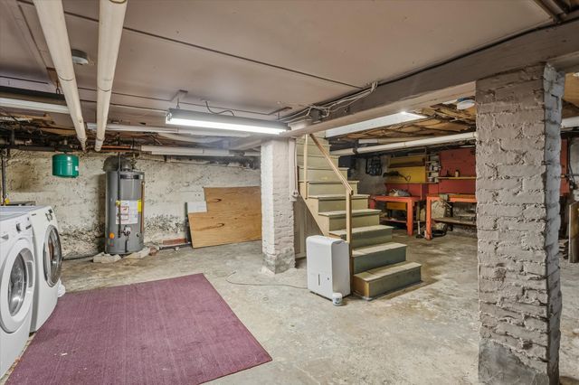 306 Edge Hill Road 2, Milton, MA 02186