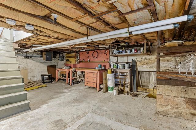 306 Edge Hill Road 2, Milton, MA 02186