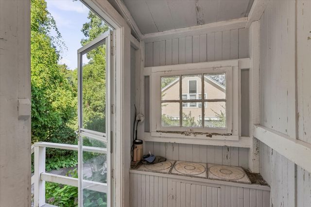 306 Edge Hill Road 2, Milton, MA 02186