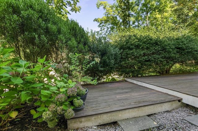 306 Edge Hill Road 2, Milton, MA 02186
